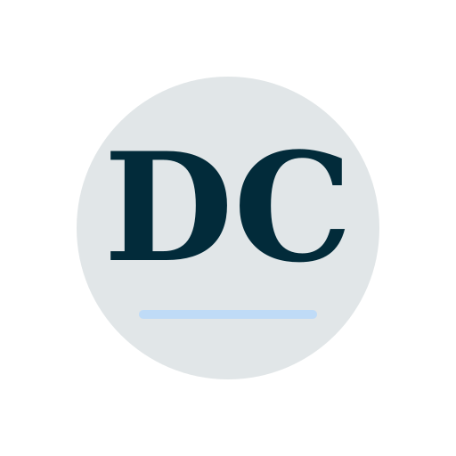 Dalio Chimney Services logo